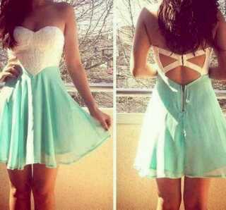 modaverano1's profile picture. 