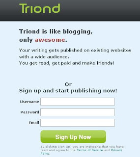 mcclanejohn160's profile picture. 