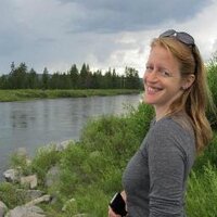 Liz Fuller-Wright (@lizfullerwright) 's Twitter Profile