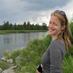Liz Fuller-Wright (@lizfullerwright) Twitter profile photo Liz Fuller-Wright (@lizfullerwright) Twitter profile photo