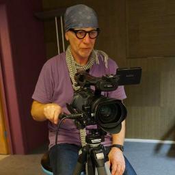 Bruce Alexander is director of Melbourne Acting Studio - London; dynamic training for emerging & established actors. And we produce exceptional showreels.