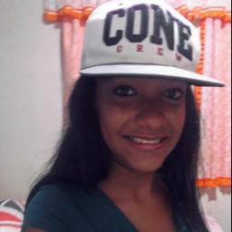 #SPFC ,  ttenho 15 anoos , e foda-se a porra toda =) #Mc  #Kauan eu te amo ♥ Daleste minha vida !♥