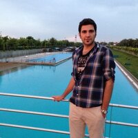 os_pisiforme(🐐) (@dronurrrr) 's Twitter Profile