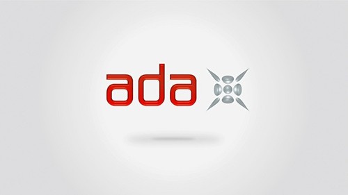 Leading Specialist in #ComputerNetworking
08448 718 081
enquiries@adanetworks.com