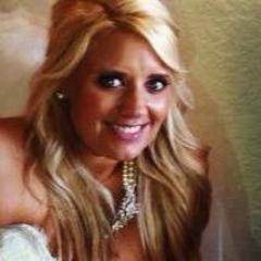 hols1129's profile picture. I rule.