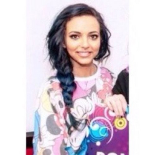 ☮ ☼ ∞ 3/3 Mummy Mixers, @jonnieedwards follows ❤