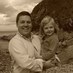 gavin mcconnell (@spkgmc) Twitter profile photo