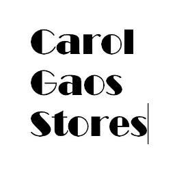 Do not you know our website?
Visit us!
http://t.co/o28AxAZZyS
Best web prices, high quality and good service.