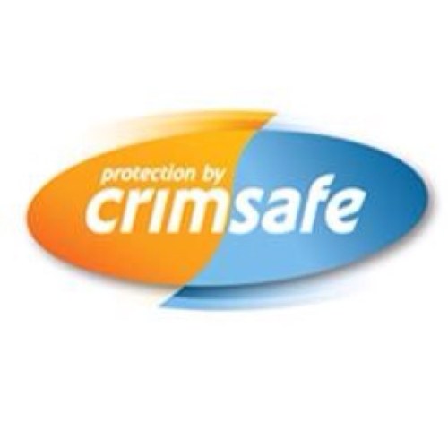 Providing real energy and security solutions. Official Crimsafe Licensee of AL, IN, KY, NJ, TN, and OH
 (855) 777-5865
