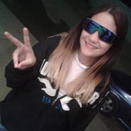 +Amor     - Recalque