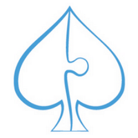 SPAdes assembler (@spadesassembler) 's Twitter Profile Photo SPAdes assembler (@spadesassembler) 's Twitter Profile Photo