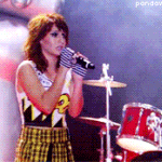 grupobdg's profile picture. @elitegriphao @wishbrunag @brunagriphaooo @l0vegriphao @pridegriphao @MyTudoBruh @ourgriphao @OpsPrincess @olhosdabrubis