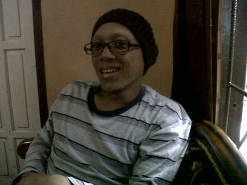 ariesaboss's profile picture. GET OVER IT !!!!