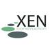 XEN Construction (@xenconstruction) Twitter profile photo