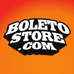 Nos dedicamos a la venta de polos para caballero y dama,polo crops, bolsos, almohadas, tazas, poleras, mouse pads, stickers, cuadros deco ventas@boletostore.com