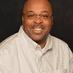 Anthony Brown (@ajbrown1906) Twitter profile photo Anthony Brown (@ajbrown1906) Twitter profile photo