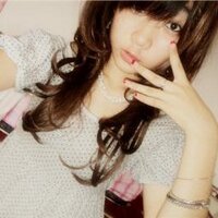 Jesselisa (@vjsasa) 's Twitter Profile
