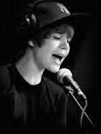 Belieber and the biebs is and always will be my idol....swaggy....
