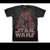 StarWars shirts (@starwars_shirts) Twitter profile photo