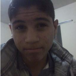 [MatheusSouza.]..