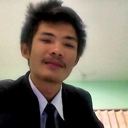 Techit_555's profile picture. 