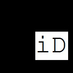 The iD Project (@mydominicastory) Twitter profile photo
