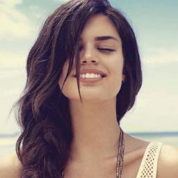 Зиновий Ерашев