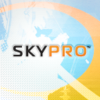 SkyPro (@golfskypro) 's Twitter Profile Photo