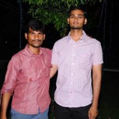 AP STATE DIRECTOR