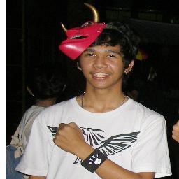 Guitar Shredder | @MusicalSyn | ChelseaFC | Simple Only