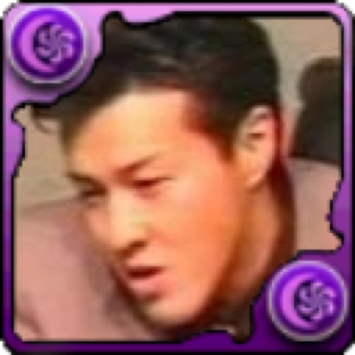まだできたばっかりなんだからさ