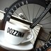 Dozzina (@dozzina) Twitter profile photo Dozzina (@dozzina) Twitter profile photo