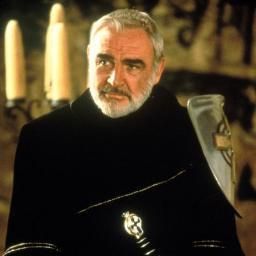 Señor del Rejo. Casado con Mina Tyrell. Padre de Hobber, Horas y Desmera. Consejero de Barcos del rey Aerys II Targaryen. ¡Preparados para la vendimia!