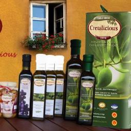 comert en  gros  cu  masline,uleiuri  extravirgine si  din  zone  protejate Grecia Kalamata ,sucuri Austria,ulei  de  palmier  Malaezia  s.  m  altele
