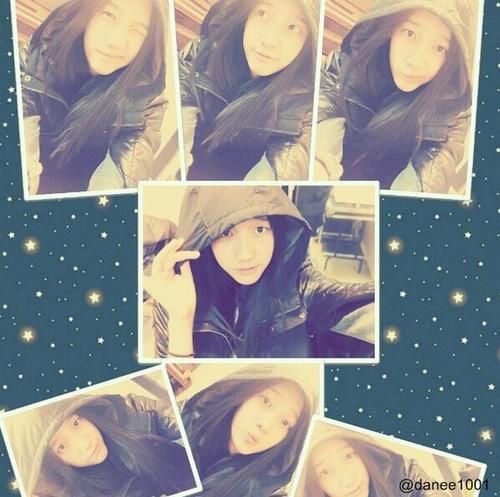 _fyclosed