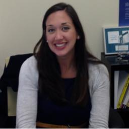 LizzieLandry's profile picture. Communications and patient engagement for @vertexpharma.      Tweets are my own.