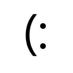 tocatelosjuegos's profile picture. ¿También estás harto del sistema?
Deja de babear y actúa