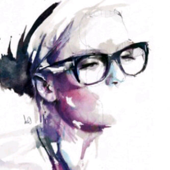 آستغفرآلله و آتوب إليهه ♡♡$'
