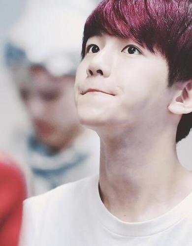 [V] Roleplayer Of Byun Baekhyun from EXO | 92line | Lead vocal |