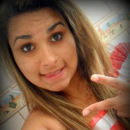 . . bebê do moh, 17 aninhos, ariana, irônica, carinhosa, ciumenta . .