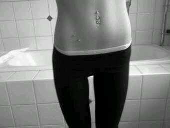 16 | Depressed | High Anxiety | Height - 5'2 | anorexic | CW 96lbs | GW 85lbs | 2GW 80lbs | UGW 75 |