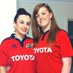 Eilís (@eilismullane) Twitter profile photo Eilís (@eilismullane) Twitter profile photo