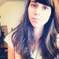 Megan Weber (@megaronix) 's Twitter Profile