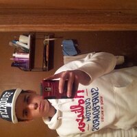 Nick Doxtader (@ndoxtader) 's Twitter Profile