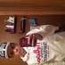 Nick Doxtader (@ndoxtader) Twitter profile photo