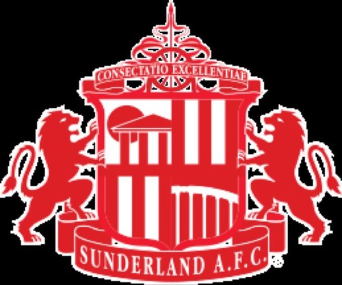 Sunderland and very important transfer news