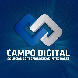 Empresa Colombiana de Consultoría y Gestión TIC