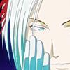 berlonus's profile picture. 