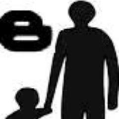 Childguidetrend is committed to share with you great information,articles,eBooks and other resources that will help improve your parenting skills...