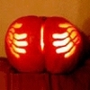 artrozik's profile picture. 